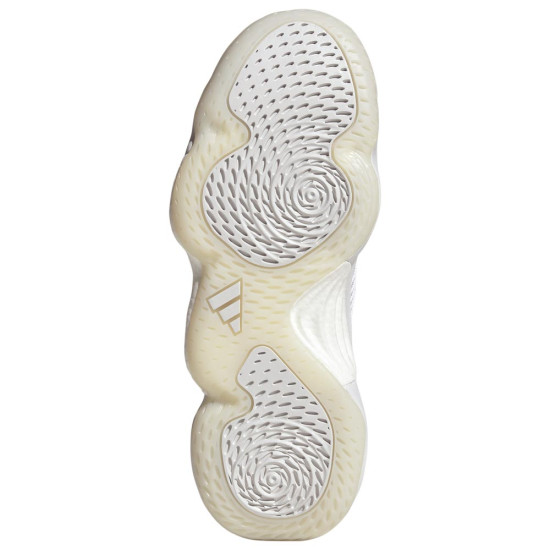 Adidas Stabil 16 W Adidas Stabil 16 W